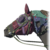 BotW Monster Bridle Icon.png
