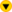 OoT C Down Ocarina Icon.png