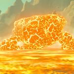 BotW Hyrule Compendium Igneo Talus Titan.jpg