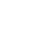 BotW Materials Icon.png