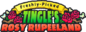 TRRLogo.png