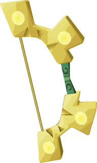 bow of light zelda wiki zelda spirit tracks bow of light