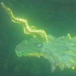 BotW Hyrule Compendium Farosh.png
