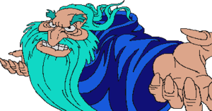 Hektan - Zelda Wiki