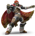 Alternate Costume Ssbu Smashwiki The Super Smash Bros Wiki