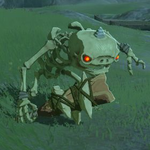 BotW Hyrule Compendium Stalkoblin.png