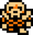 OoS Stalfos Orange Sprite.png