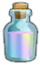 Guardian Potion Guardian Potion