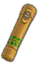 Small Quiver Small Quiver