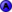 OoT A Ocarina Icon.png