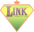 FoE Logo.png
