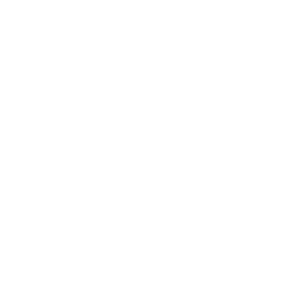 File:Zwlogo2dlarge.png