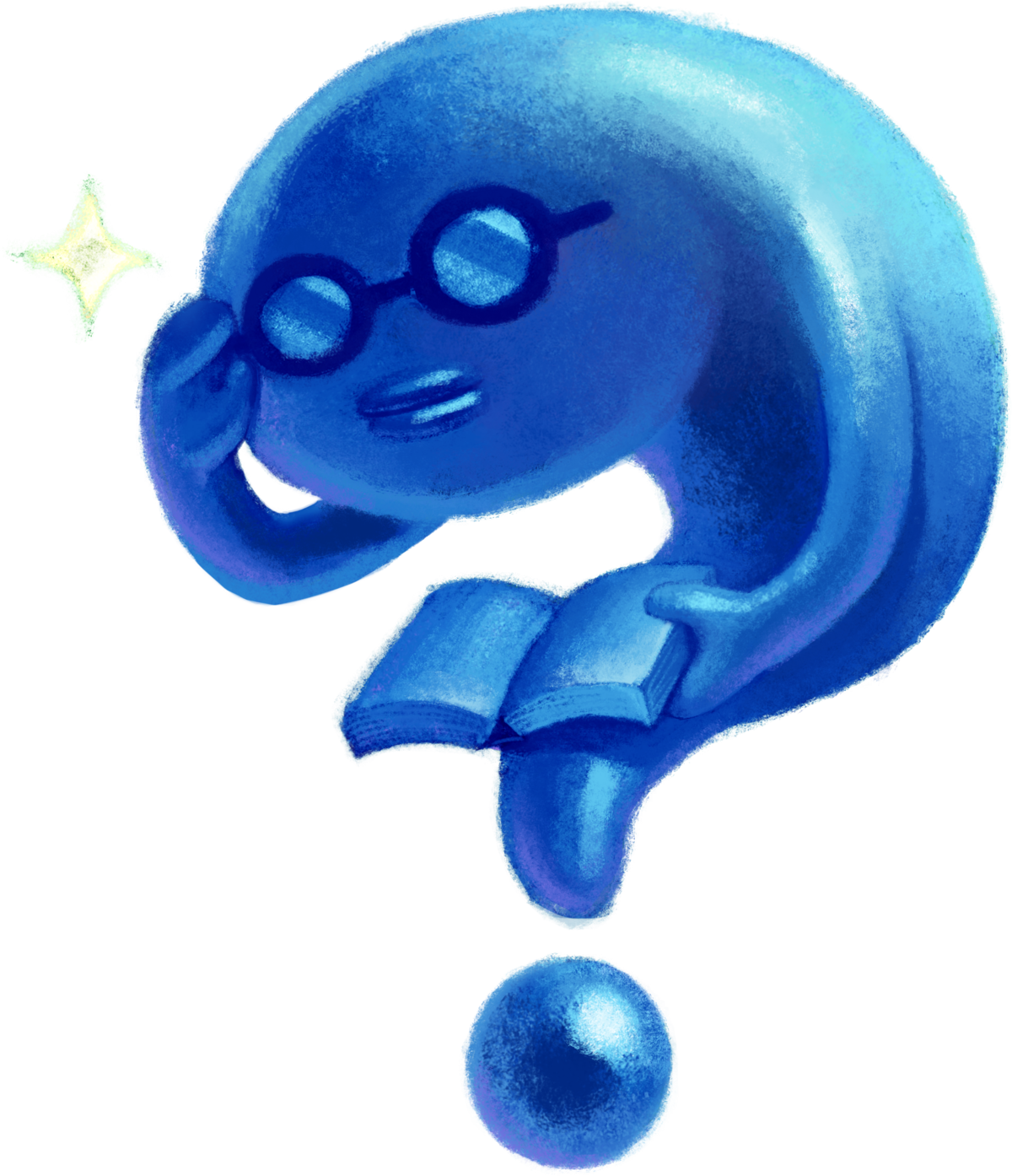 Hint Ghost Zelda Wiki