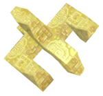 SS Ancient Circuit Model.png