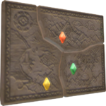 SS Ancient Tablet Model.png