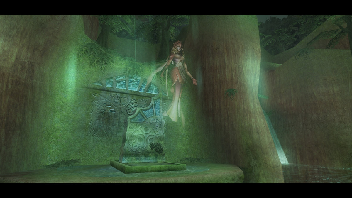 King Zora Zelda Wiki