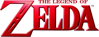ZELDA logo 3D gen.png