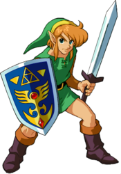 File:ALttP Link Artwork 3.png