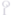 P P