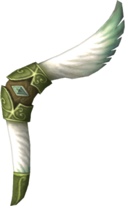gale boomerang zelda wiki bommerang