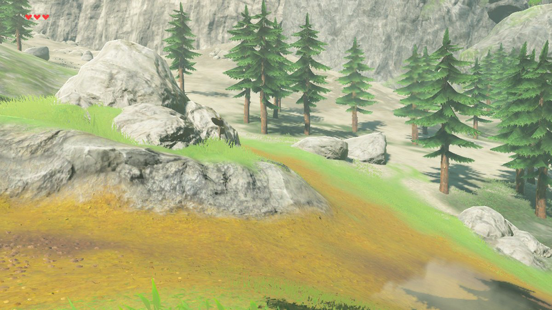 File:BotW Ternio Trail.png