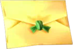 SS Cawlin's Letter Model.png
