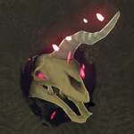 BotW Hyrule Compendium Cursed Moblin.png