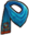 Hyrule Warriors Hyrule Warriors