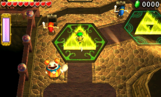 TFH Forest Zone Entrance.png