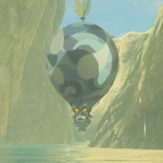 BotW Hyrule Compendium Water Octorok.png