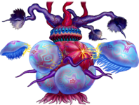 OoT Barinade Artwork.png