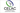 Community of Latin American and Caribbean States Community of Latin American and Caribbean States