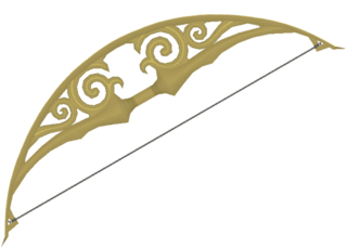 bow of light zelda wiki zelda spirit tracks bow of light
