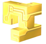 SS Golden Carving Model.png