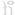 N N