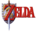 A Link to the Past A Link to the Past