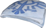 SS Sailcloth Model.png