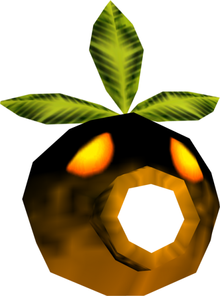 File:Dekumask.png