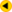 OoT C Left Ocarina Icon.png