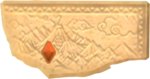 SS Ruby Tablet Model.png