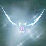 BotW Hyrule Compendium Ice Keese.png