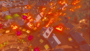 File:BotW Burning Town.png
