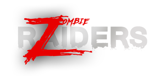 Zr-new-logo2018.png